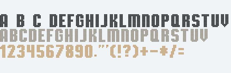 TMBG Severe Tire Damage V1