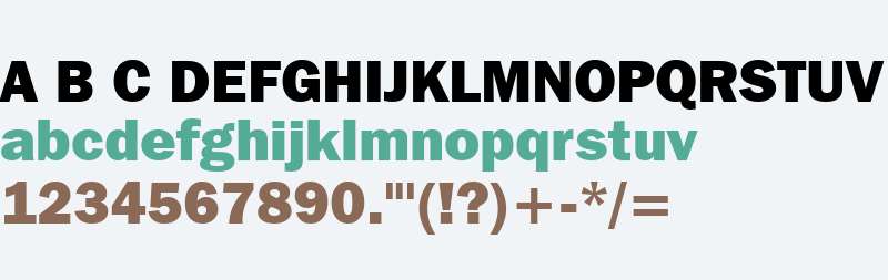 046 16b Fonts Free Download - OnlineWebFonts.COM