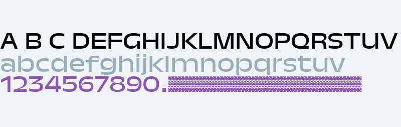 Trois Mille TRIAL Rglr 22