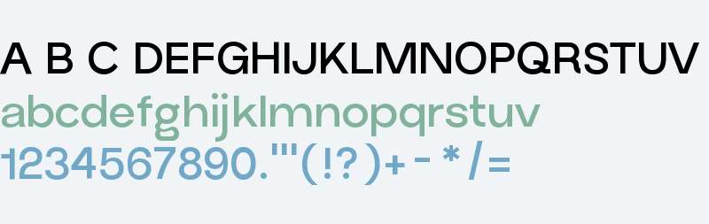 Loben Variable Trial Medium