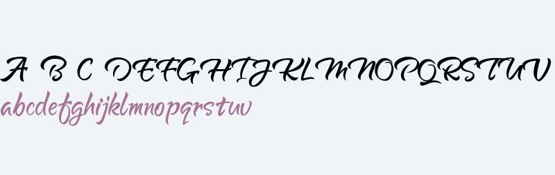 Rosttel Clean