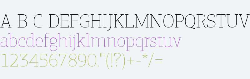 PFAgoraSlabPro-ExtraThin