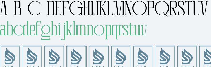 monas Fonts Free Download - OnlineWebFonts.COM