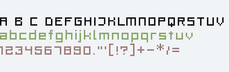 RittswoodProfile_6 Regular