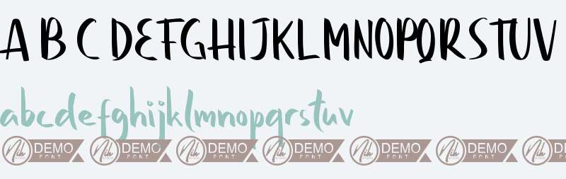 Tentang P Demo