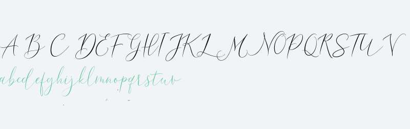 Demo Dream Lavigne Script