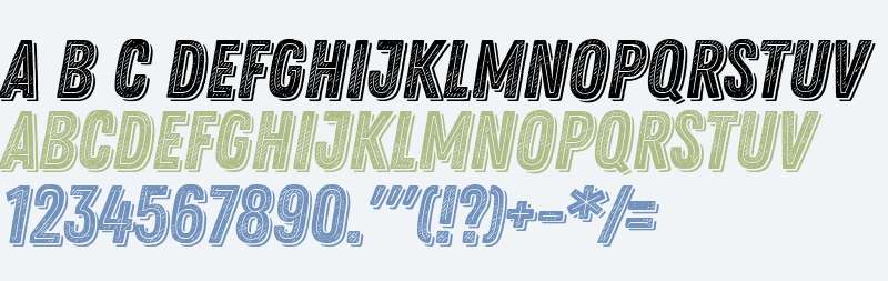 Zing Rust Line Diagonals1 Base2 Line Shadow1