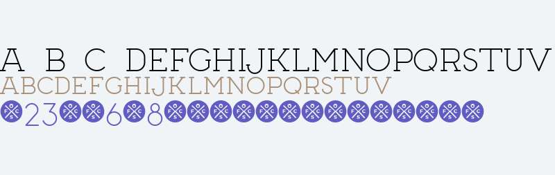 Renown Monoline Demo