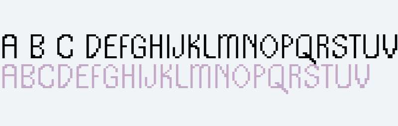 Ugly Byte Free Trial
