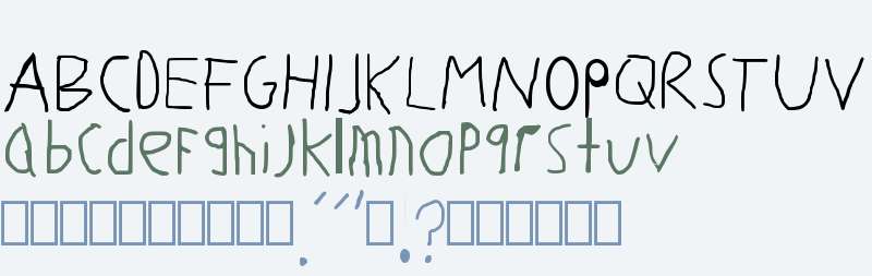 OpenOfficeNr2-Light7.0Regular