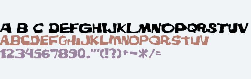 KillBaby