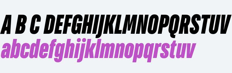 TT Bluescreens Trl Black