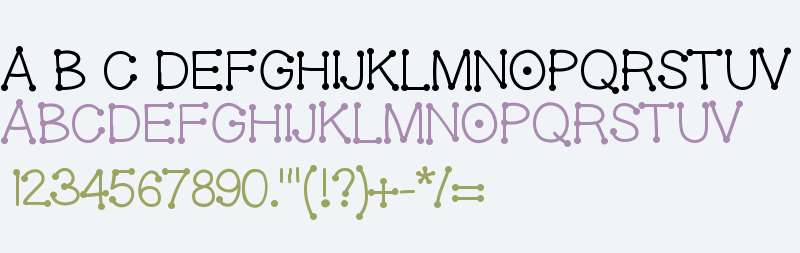 GelDotica Fonts Free Download - OnlineWebFonts.COM