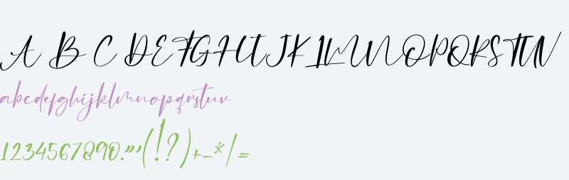 Challenge - Personal Use