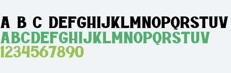 Rottely Free Personal Use