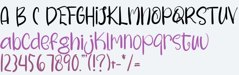 WelcomeChristmasRegular