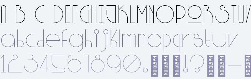 Amari_Font_30-100