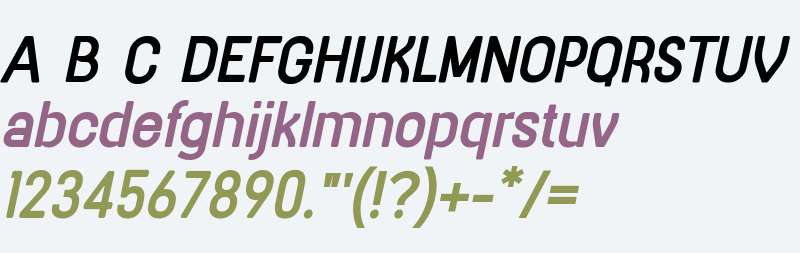 GUSHELINK