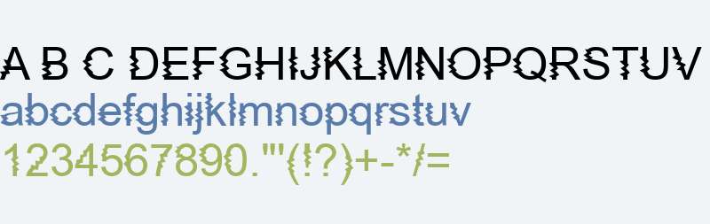 Zing Diddly Doo Zapped V2