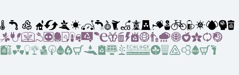 Ecology