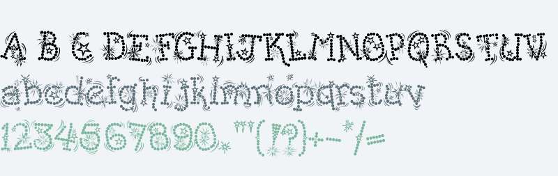 Kingthings Whizzbang V3