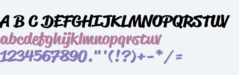 Dafont Reklame Script reklame script w00 bold Fonts Free Download - OnlineWebFonts.COM