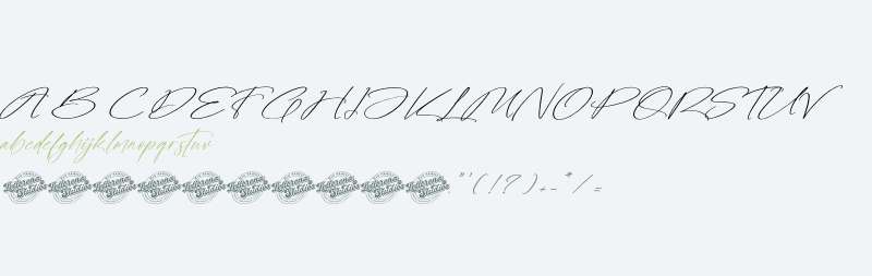 Emeython DEMO VERSION