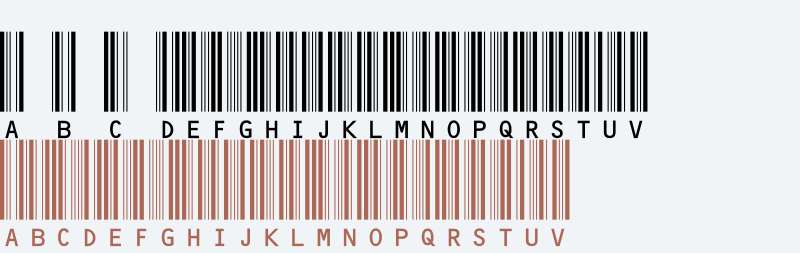 C39HrP48DmTt