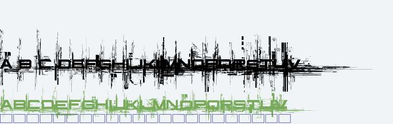 Infinium Guardian Caps