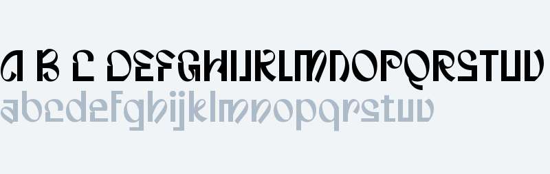 CS Halora Demo
