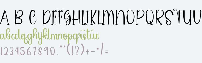 Arlen Tight Light Fonts Free Download - OnlineWebFonts.COM
