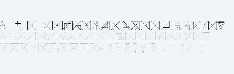 remark Fonts Free Download - OnlineWebFonts.COM