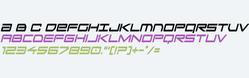 hfghfh Fonts Free Download - OnlineWebFonts.COM