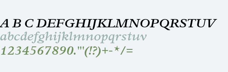 Perrywood W01 Ex Xtra Bd It