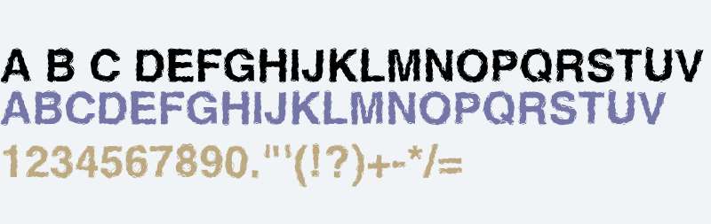 Ben Hard Life(RUS BY LYAJKA)