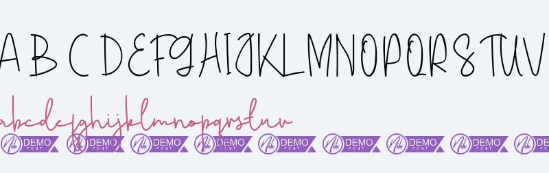 Sebuah Ilusi Demo