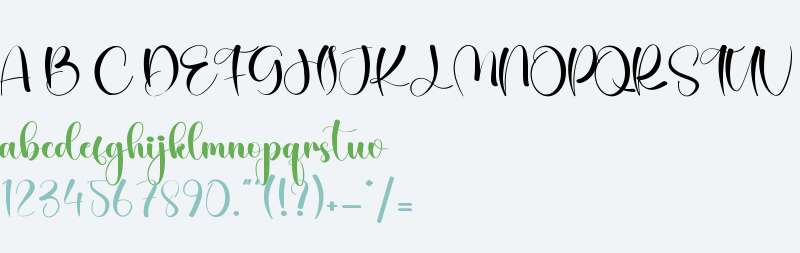 Greative