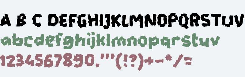 K Kingen