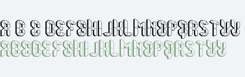 Cosmic Turtle DEMO Fonts Free Download - OnlineWebFonts.COM