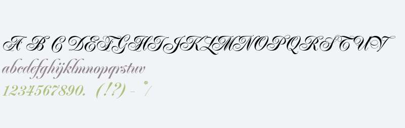 PopplResidenz-Regular