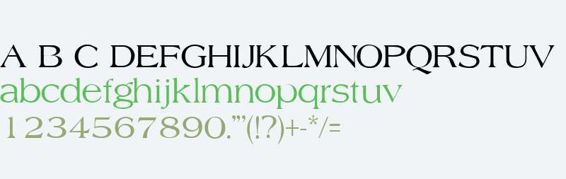 QTAgateType Regular