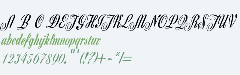 Celestina script