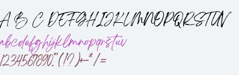 Breathing Personal Use Only