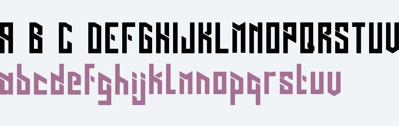Kimar Fonts Free Download - OnlineWebFonts.COM