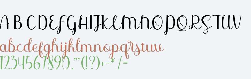 princevaliant Fonts Free Download - OnlineWebFonts.COM