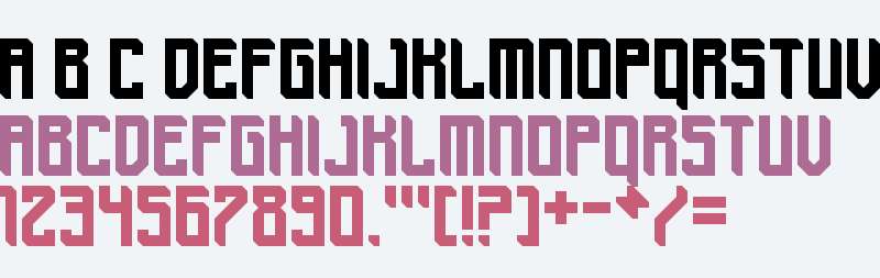 Chisholm Heliport Regular