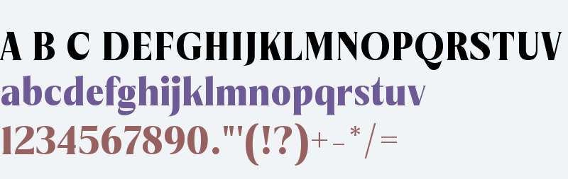 Frenklins Display Trial