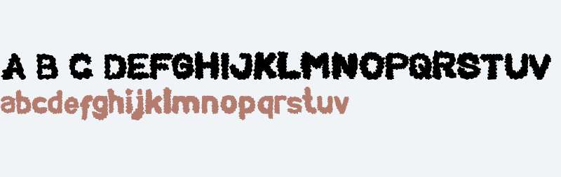 Terafont Kinnari Fonts Free Download - OnlineWebFonts.COM