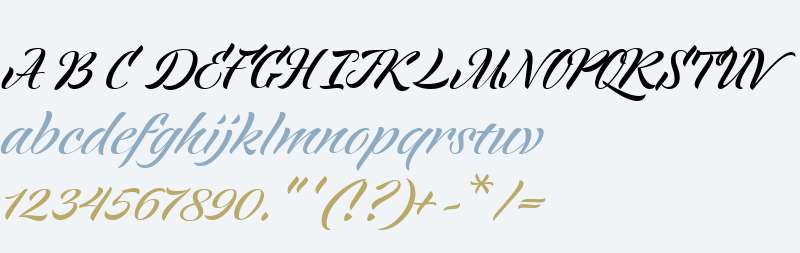 Klementina Fonts Free Download - OnlineWebFonts.COM