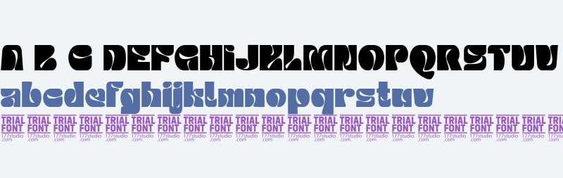 Chemical Studies Demo